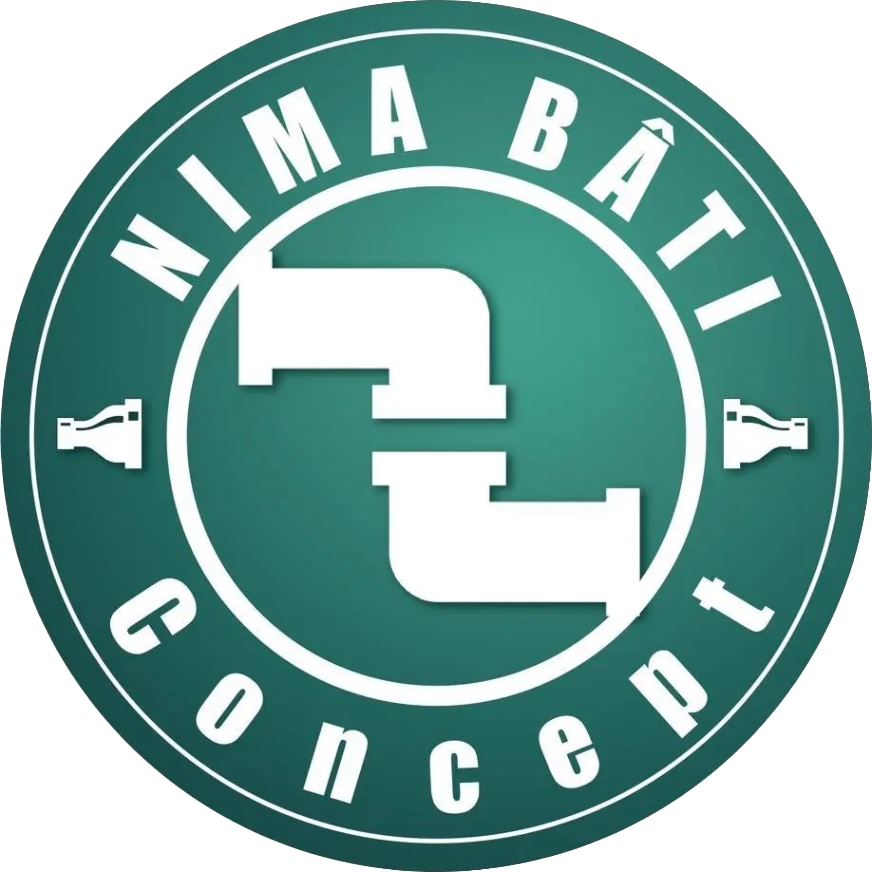 Nima Bâti Concept